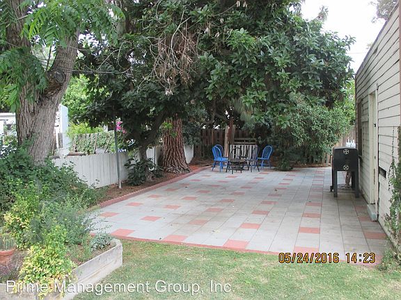 2nd image of 1714 La Senda Pl