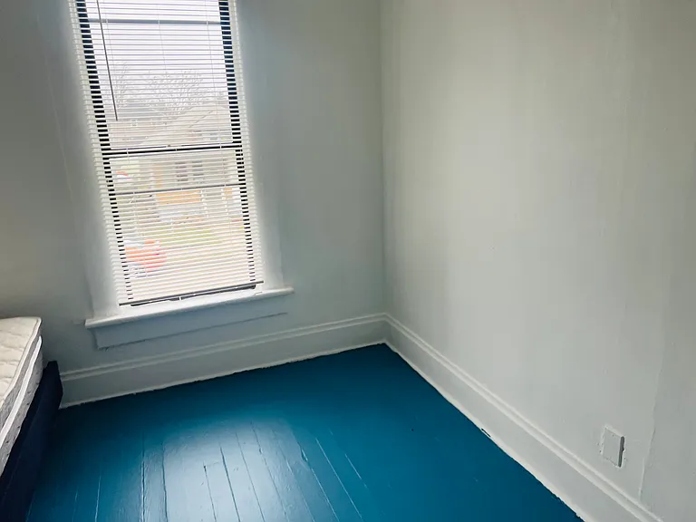975 1/2 Campbell Ave #2 — Photo 19