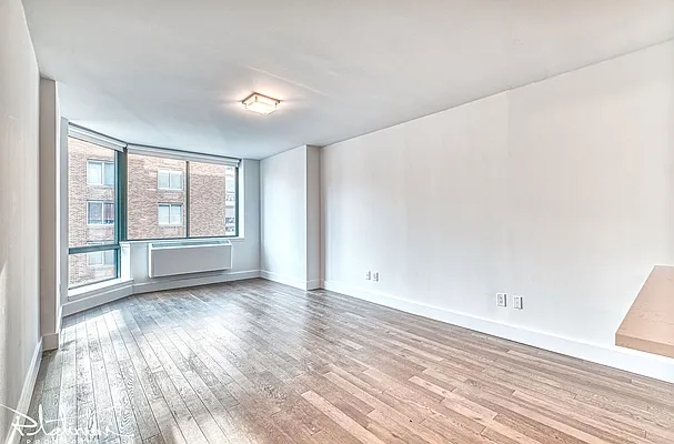 Rented by Platinum Properties | media 9