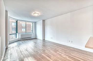 Rented by Platinum Properties