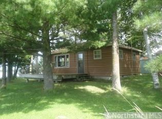 11087 119th Ln, Finlayson, MN 55735