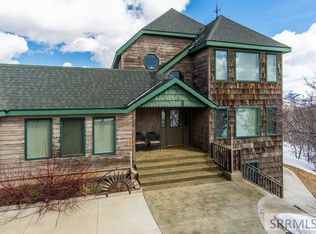 7875 Prospector Hollow Ln, Pocatello, ID 83201