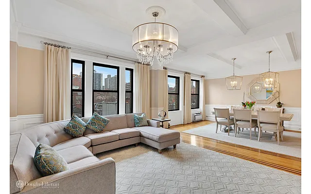 Sold by Douglas Elliman | media 2