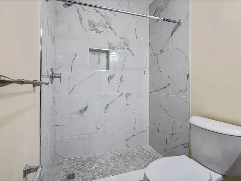 1812 Benning Rd NE #C — Photo 7