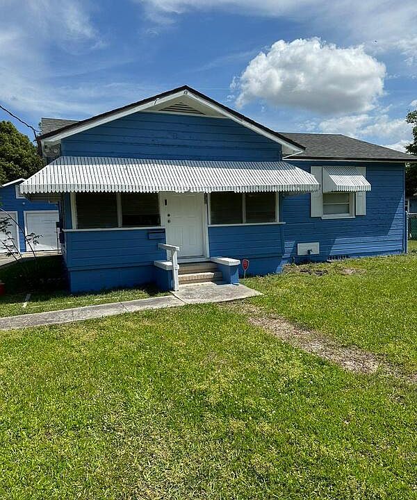 1st image of 9135 Jackson Ave