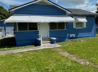 9135 Jackson Ave, Jacksonville, FL 32208