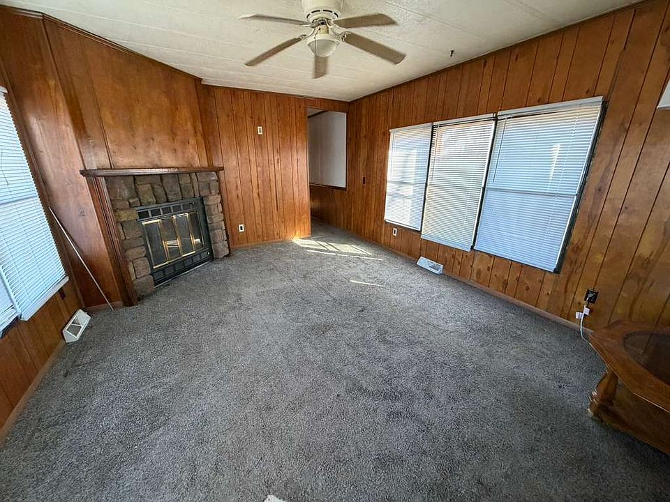1st image of 905 W 37th Ave Lot 31