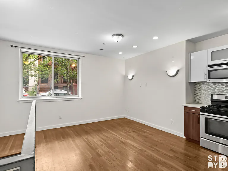 388 Classon Ave #1F — Photo 8