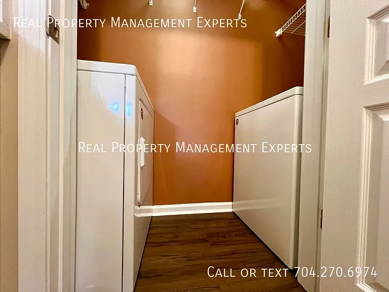 18711 Ruffner Dr #1A — Photo 10