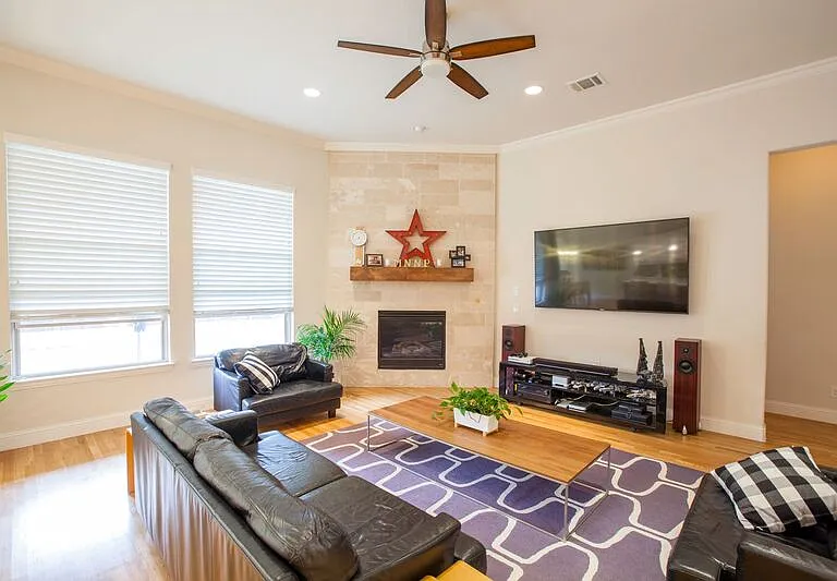 1614 Thoroughbred Ln — Photo 19