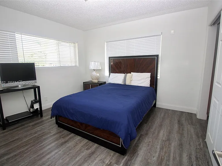 14431 NW 15th Dr — Photo 18