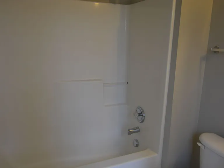 25 Edgebrook Cir — Photo 9