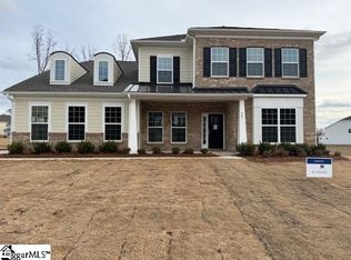 207 Riverland Way HCE 30, Franklin Greer, SC 29651