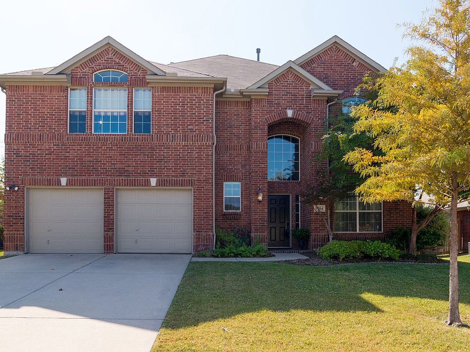 1st image of 5704 Tribune Way