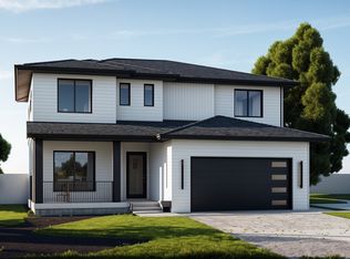 13590 89th Ave N, Osseo, MN 55369