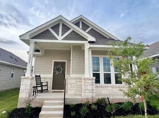 1228 Esplanade Pkwy, San Marcos, TX 78666
