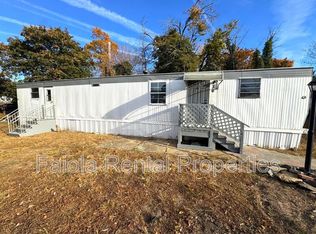 36 Rita Faiola Ln, Franklinville, NJ 08322