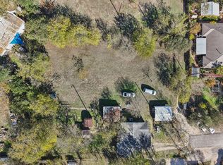 Austin St, Kyle, TX 78640