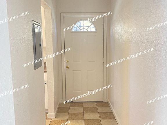2nd image of 204 Westwood St