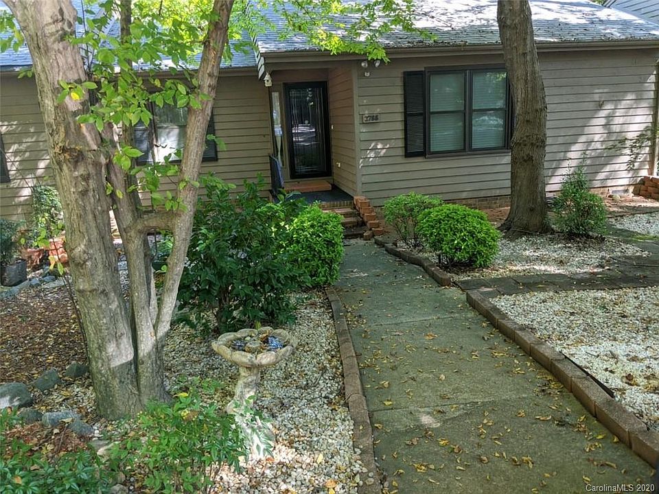 1st image of 2788 Dogwood Hills Ct
