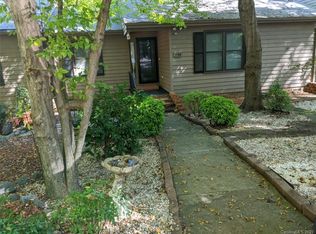 2788 Dogwood Hills Ct, Fort Mill, SC 29715