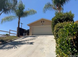 29975 Cross Hill Dr, Menifee, CA 92587