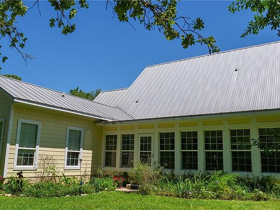 4th image of 2142 County Road 316