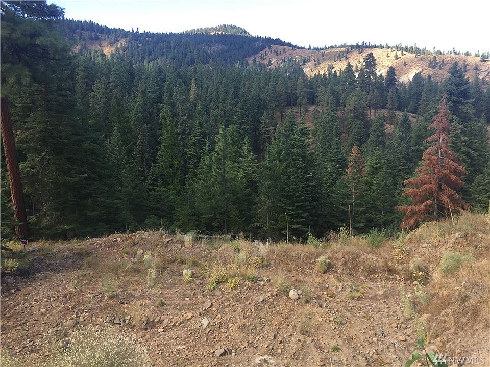 2nd image of 6416 Summit View Pl