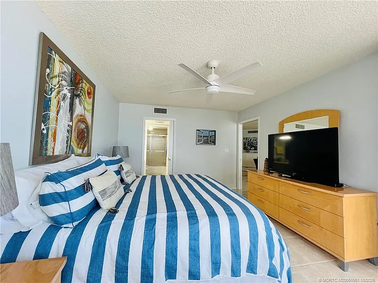 9500 S Ocean Dr #809 — Photo 51