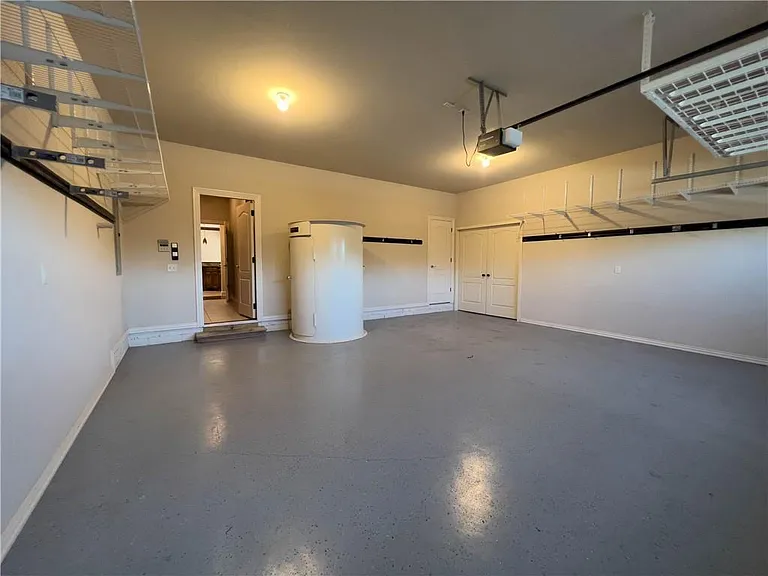 4608 W Quelinda Dr — Photo 22
