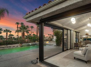 23 Cresta Verde Dr, Rancho Mirage, CA 92270
