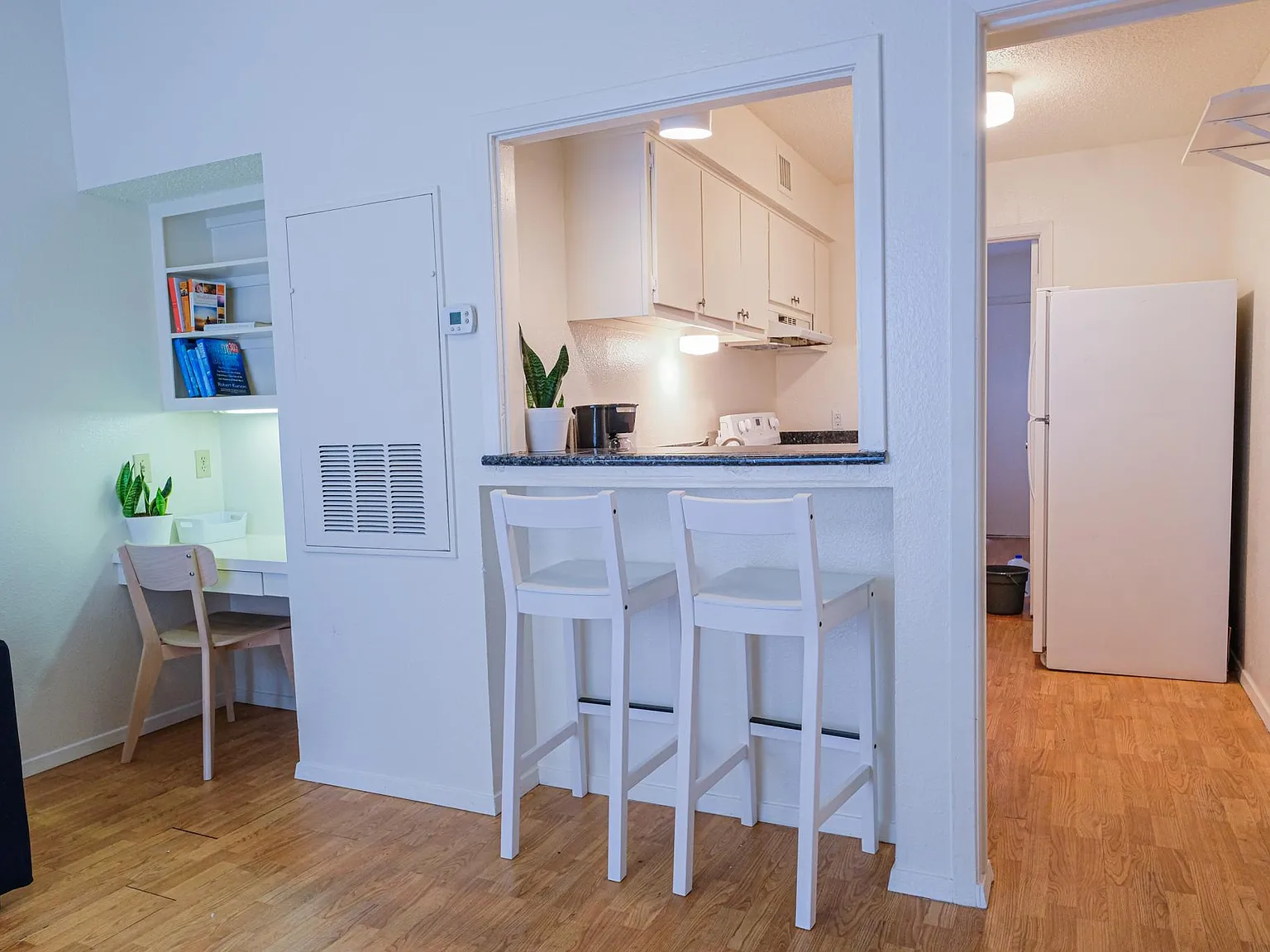 3000 Guadalupe St — Photo 2