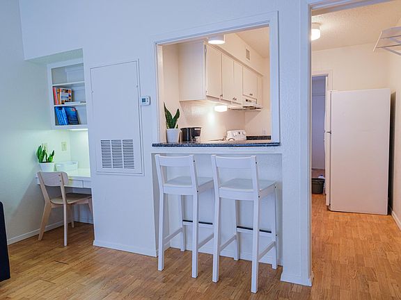 2nd image of 3000 Guadalupe St APT 311