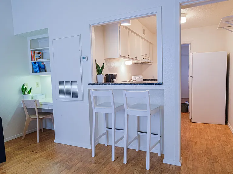 3000 Guadalupe St #311 — Photo 2