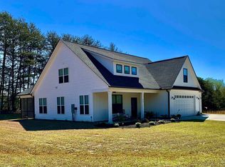 460 N Campbell Rd, Landrum, SC 29356