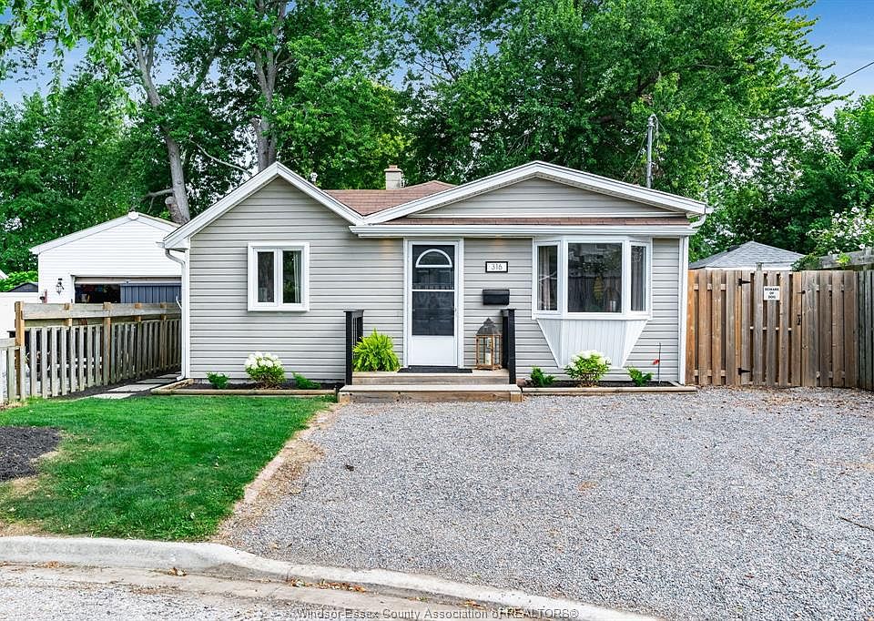 1st image of 316 Erieview Dr