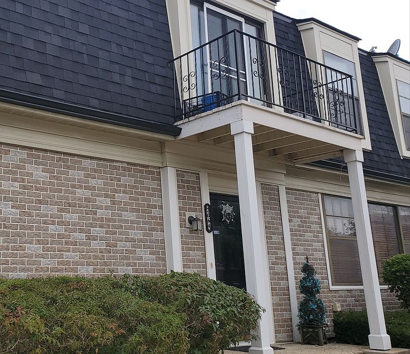 1st image of 2064 N Ginger Creek Dr #0