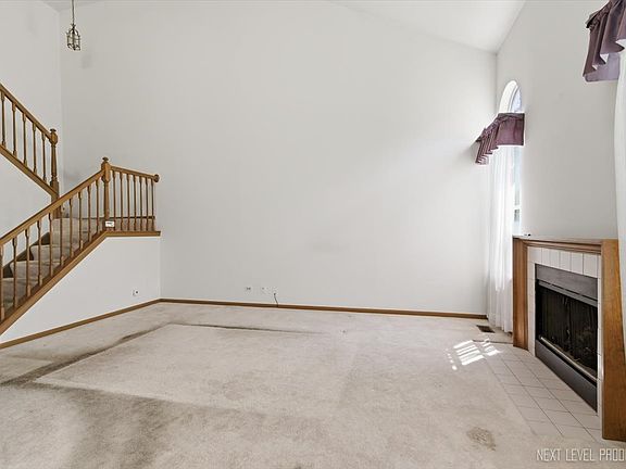 5th image of 1334 Coldspring Rd #1334