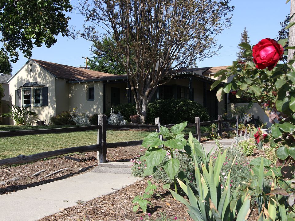 1st image of 4502 Wortser Ave