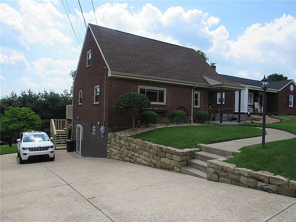 2nd image of 119 Eastern Dr