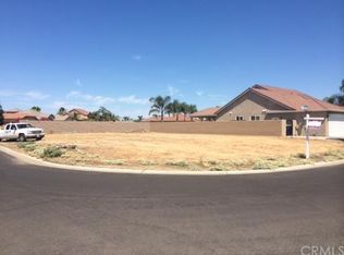 8170 Lakeshore Dr, Chowchilla, CA