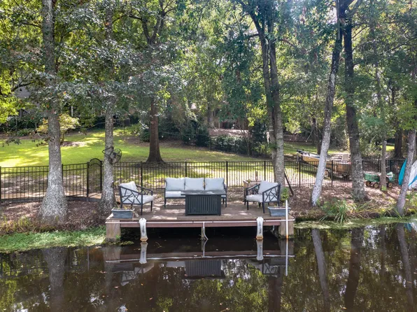 222 Archibald Dr, Goose Creek, SC 29445