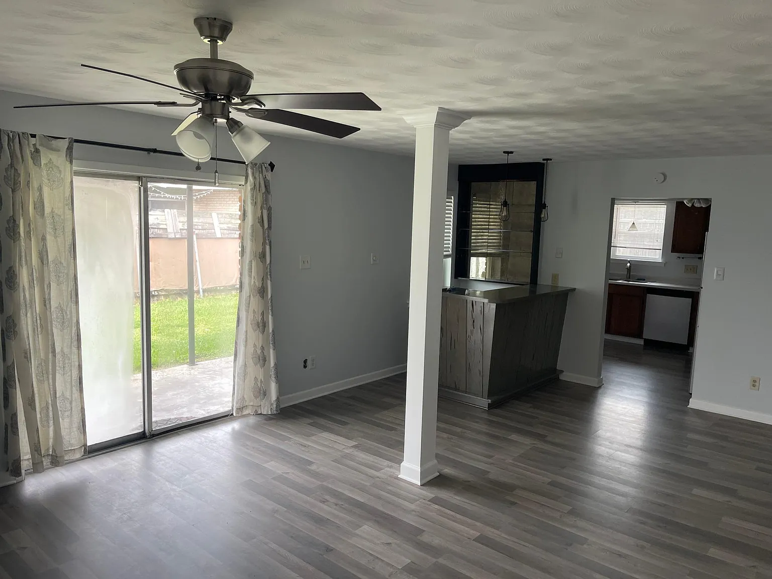 3212 Belmont Pl — Photo 3