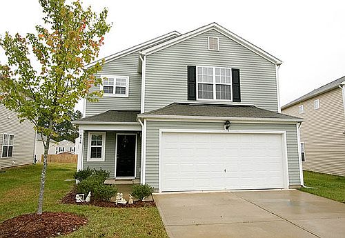 1st image of 4816 Rockport Dr