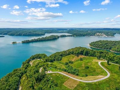 Bald Eagle Rd, Hilham, TN, 38568