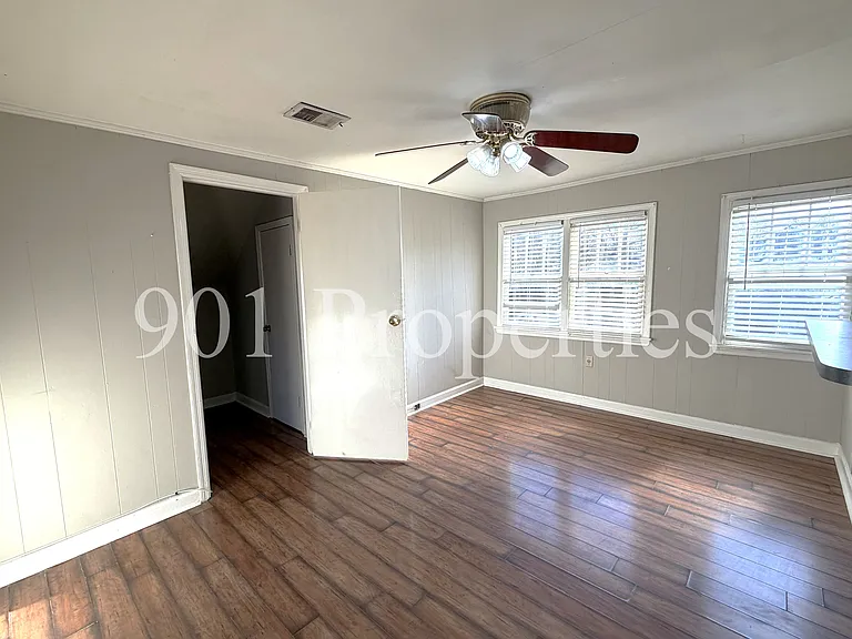 1267 Harbert Ave #3 — Photo 10