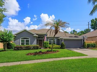 116 Brookshire Ct, Winter Springs, FL 32708
