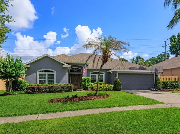 116 Brookshire Ct