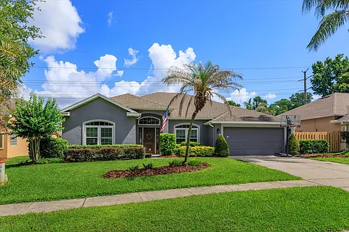 116 Brookshire Ct Photo 1