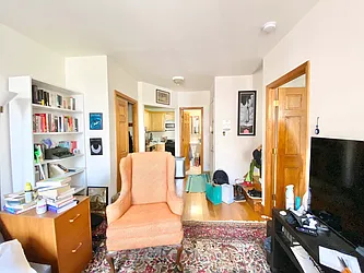 Rented by Oxford Property Group